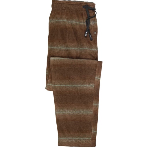 Dakota Grizzly Men's Lambert Pants