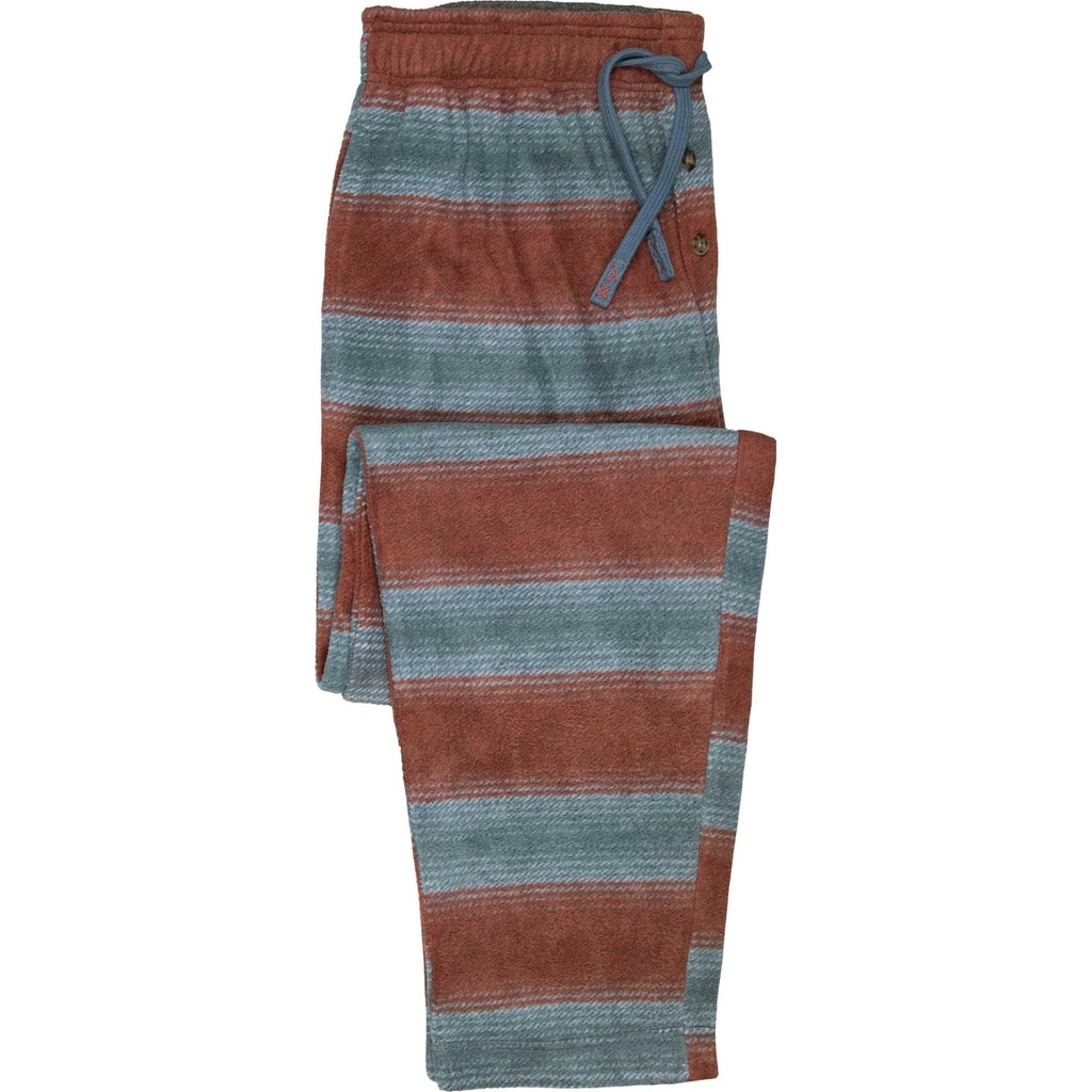Dakota Grizzly Men's Lambert Pants