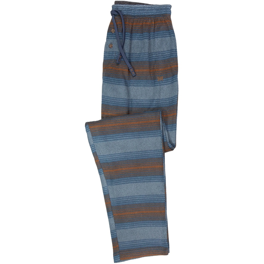 Dakota Grizzly Men's Lambert Fleece Casual Pants