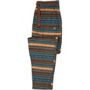 Dakota Grizzle Men's Bert Fleece Casual Pants