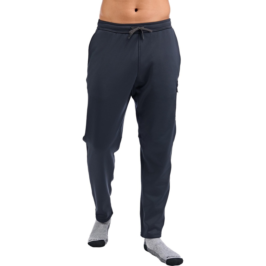 Blackstrap Men's Spectrum Fleece Pants