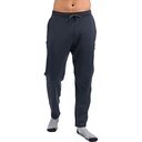 Blackstrap Men's Spectrum Fleece Pants