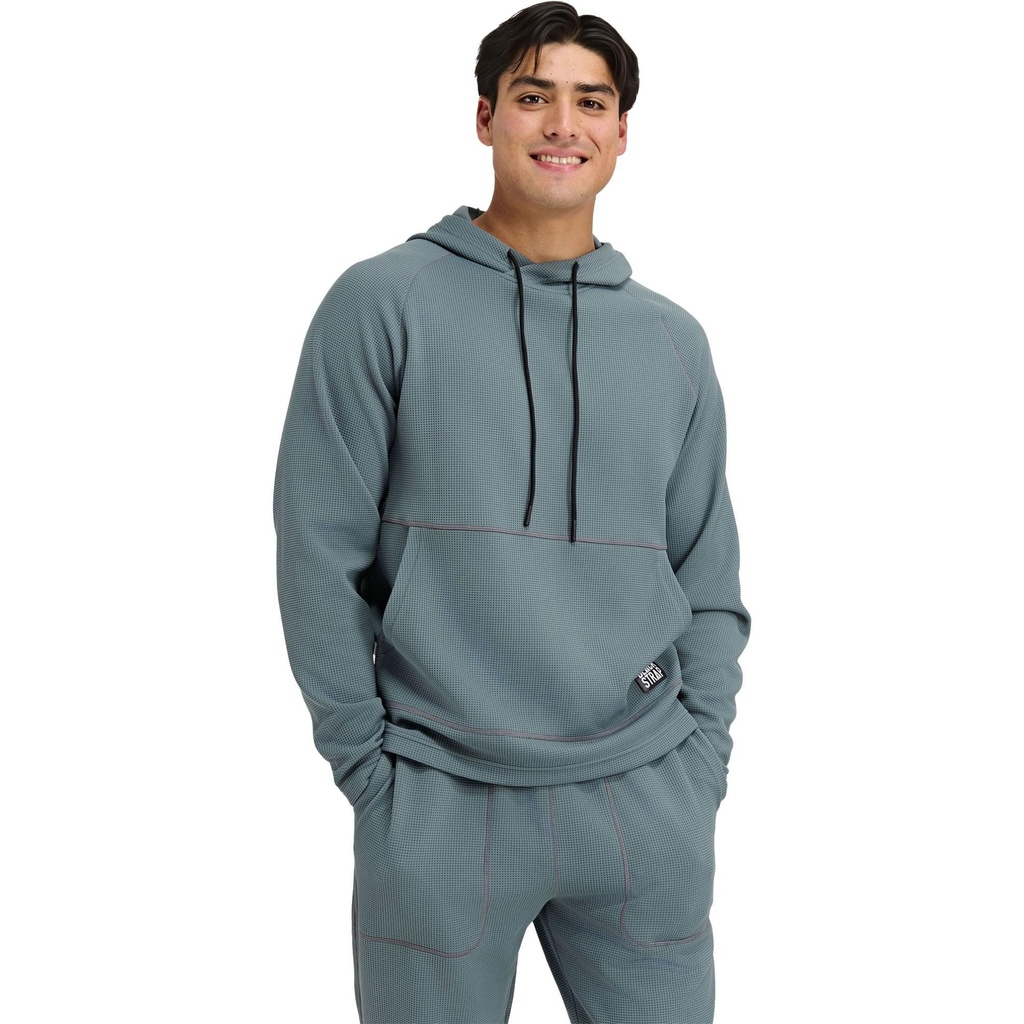 Blackstrap Men's Baseleisure Hoodie