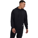 Blackstrap Men's Baseleisure Hoodie