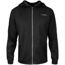 ActionHeat Men's 5V Battery Heated Slim Fit Hoodie