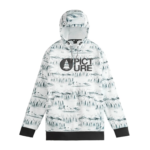 Picture Organic Clothing Men's