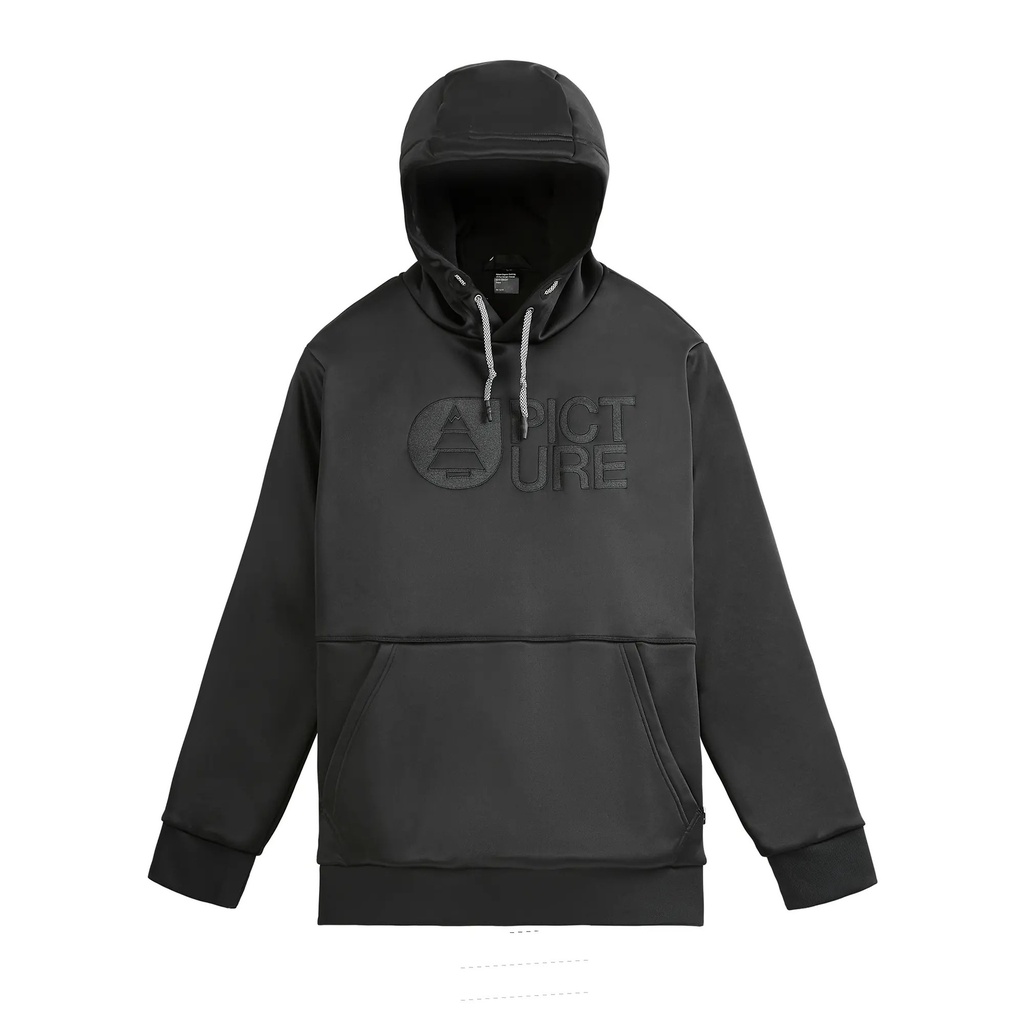 [000213284000000] Picture Organic Clothing Men's (S)