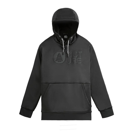 Picture Organic Clothing Men's