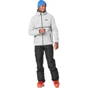 Picture Organic Clothing Men's Ambroze Fleece Jacket