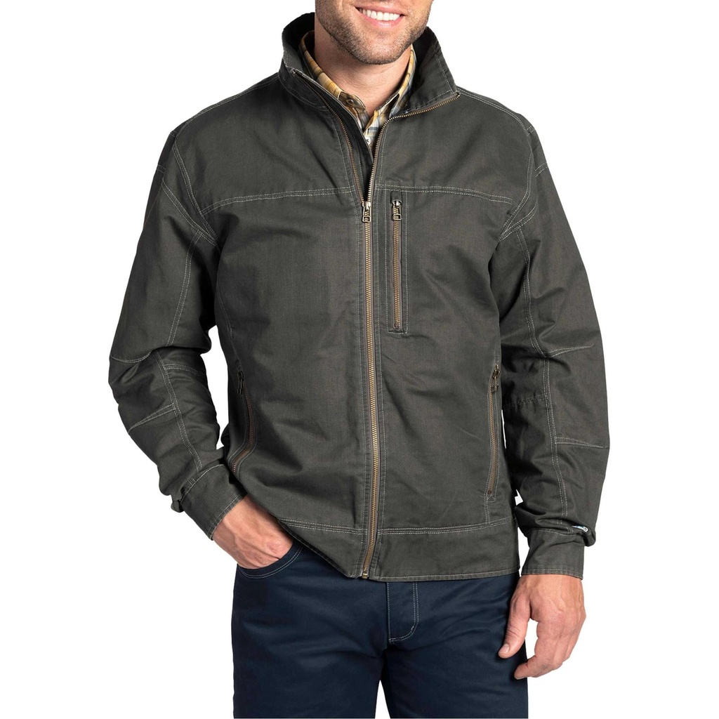 KÜHL Men's Burr™ Jacket