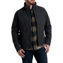 KUHL Men's Burr™ Jacket