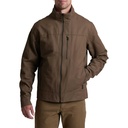 KUHL Men's Burr™ Jacket
