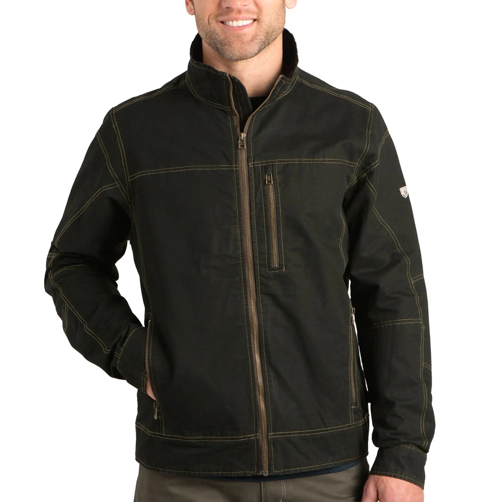 KUHL Men's Burr™ Jacket