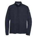 KUHL Men's Alloy™ ¼ Zip Pullover