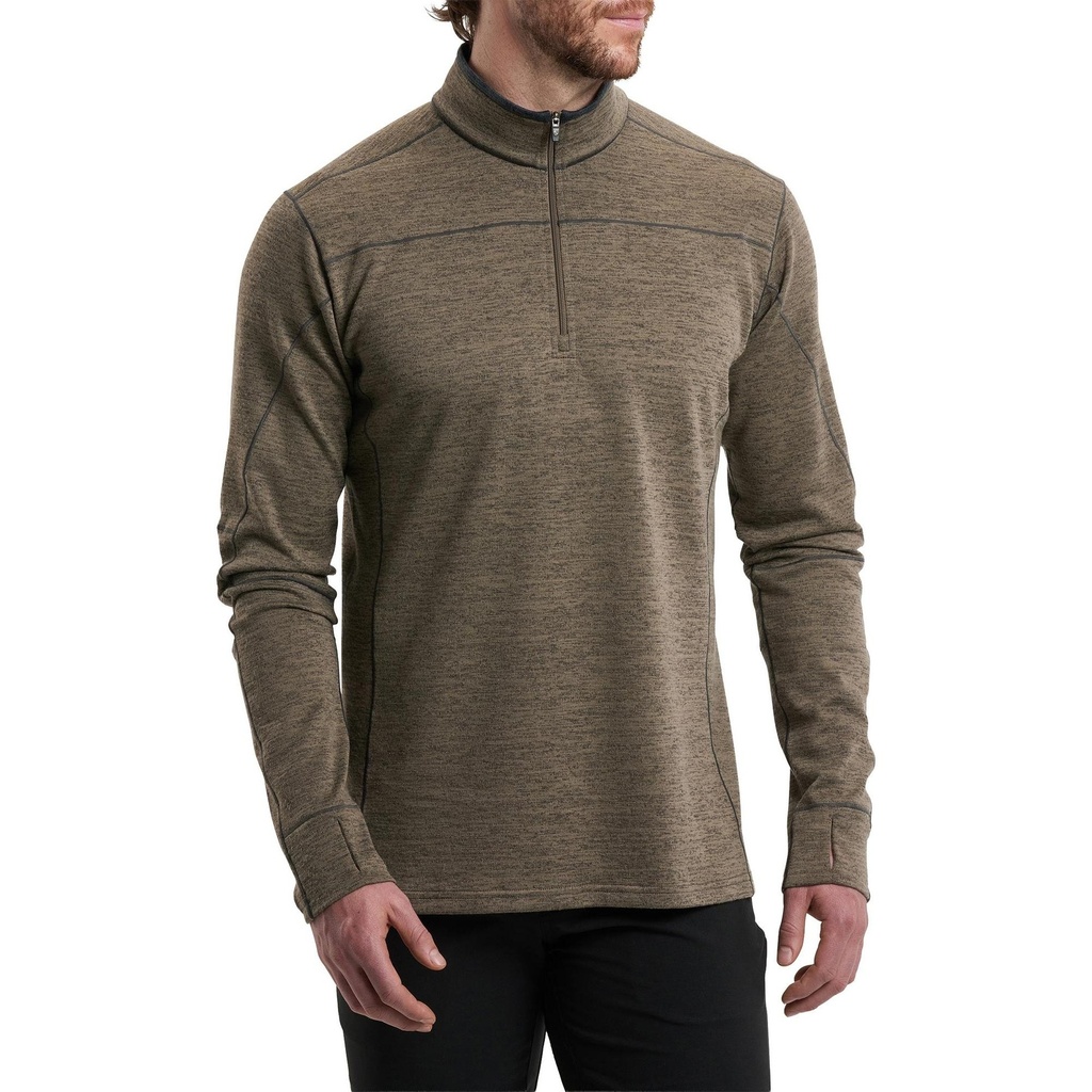KUHL Men's RYZER Pullover