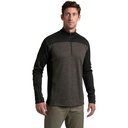 KUHL Men's RYZER Pullover
