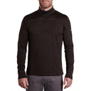 KUHL Men's RYZER Pullover