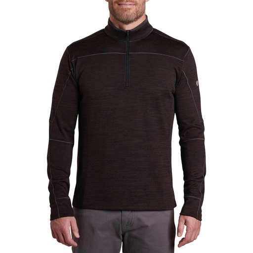 KUHL Men's RYZER Pullover