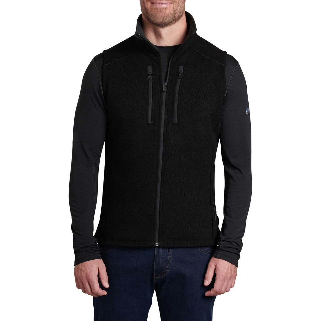 KÜHL Men's Interceptr Vest