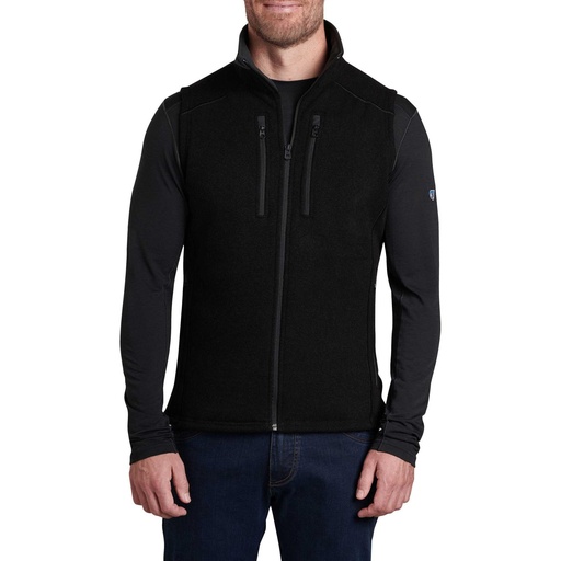 KUHL Men's Interceptr Vest