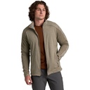 KUHL Men's Reactiv™ Grid Full Zip Hoody