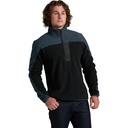 KUHL Men's Skorchr™ Fleece 1/4 Zip Pullover