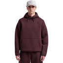 Burton Mens SpaceCloud Pullover Hoodie