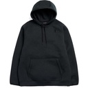 Burton Mens SpaceCloud Pullover Hoodie