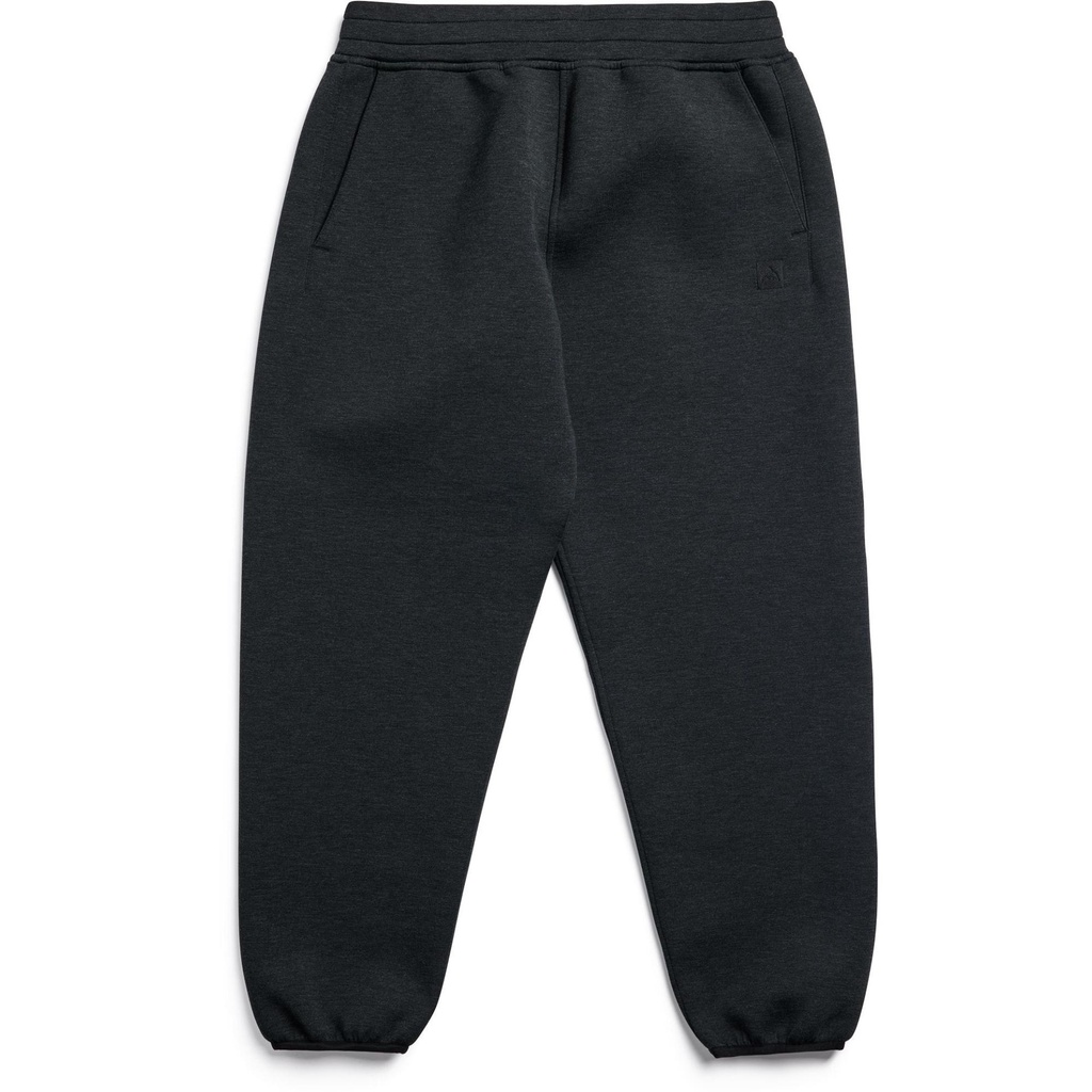 Burton Mens SpaceCloud Sweat Pants