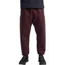 Burton Mens SpaceCloud Sweat Pants