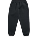 Burton Mens SpaceCloud Sweat Pants