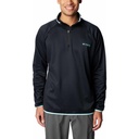 Columbia Men's PFG Termina Fleece 1/4 Zip Pullover