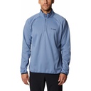 Columbia Men's PFG Termina Fleece 1/4 Zip Pullover