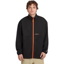 O'Neill Men's FWC'Play Polartec® Full Zip Hyperfleece Jacket