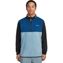 O'Neill Men's FWC'Cruz Triple Polartec Half Zip Fleece