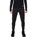 Mountain Hardwear Men's Up First Tech Fleece Pant