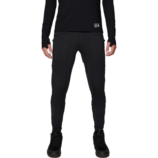 Mountain Hardwear Men's Up First Tech Fleece Pant