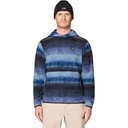 Mountain Hardwear Men's Microchill Hoodie