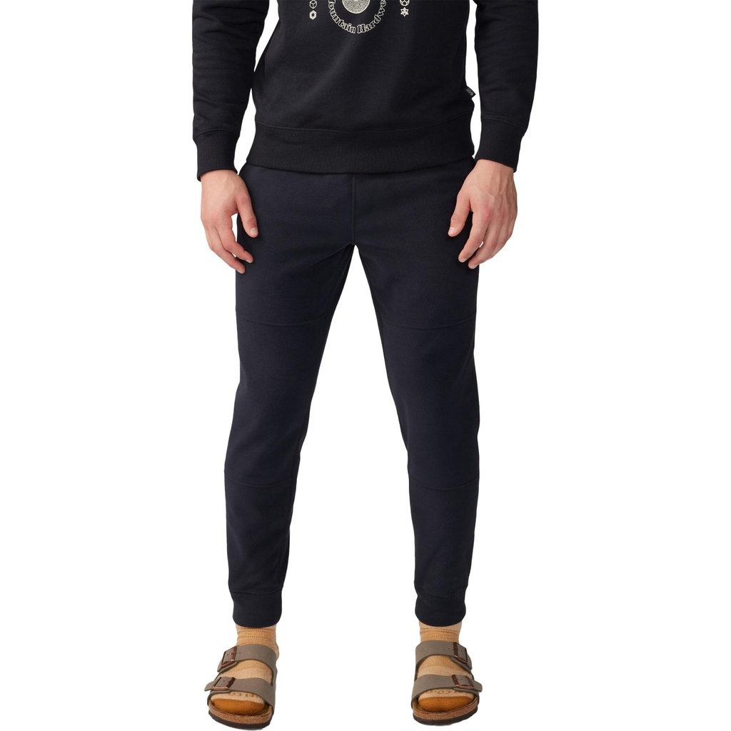 Mountain Hardwear Men's Microchill Jogger