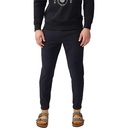 Mountain Hardwear Men's Microchill Jogger