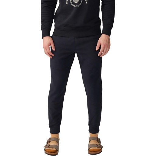 Mountain Hardwear Men's Microchill Jogger