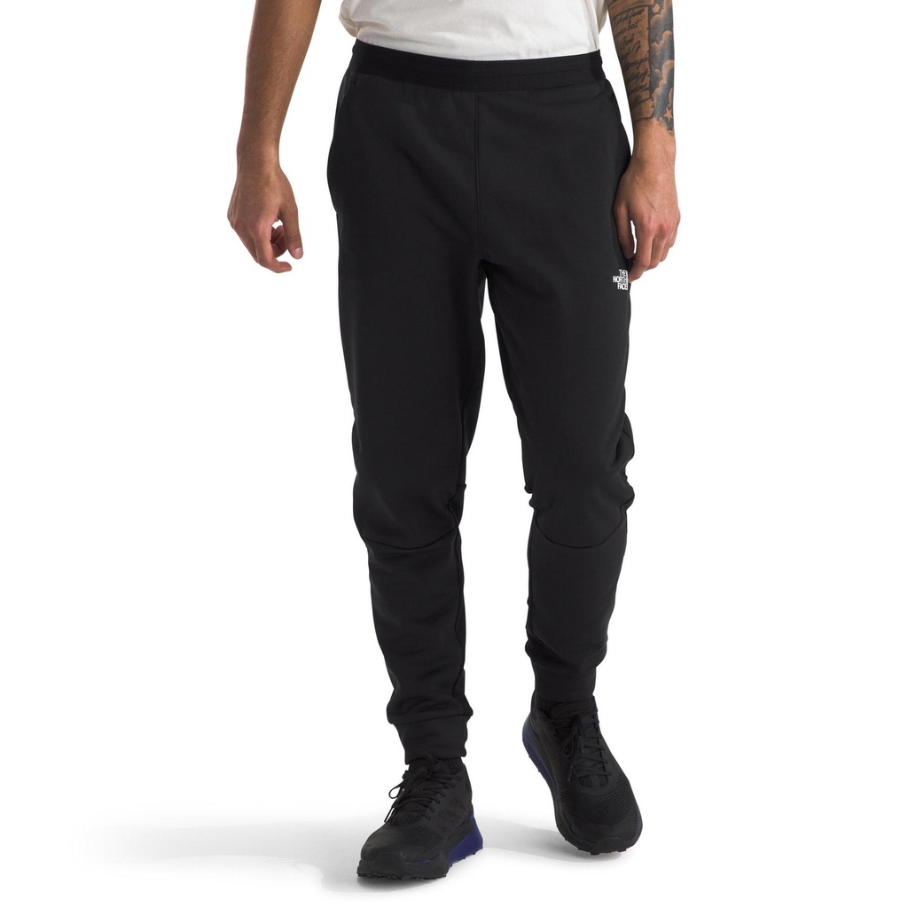 The North Face Men's Mountain Athletics Fleece Joggers
