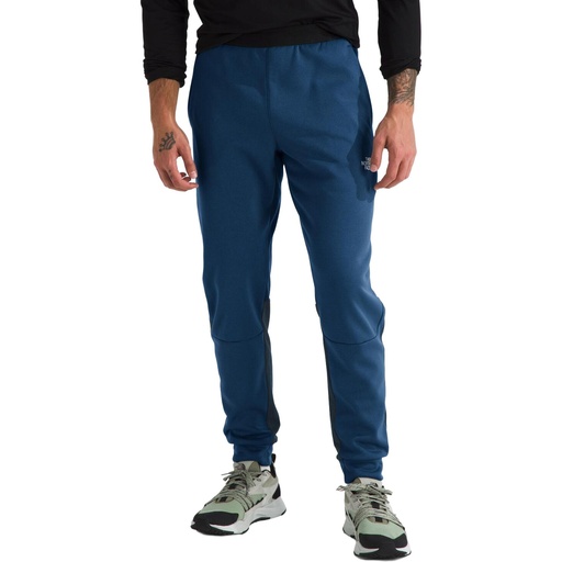 The North Face Men's Mountain Athletics Fleece Joggers