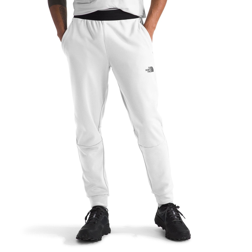 The North Face Men's Mountain Athletics Fleece Joggers