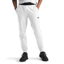 The North Face Men's Mountain Athletics Fleece Joggers