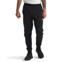The North Face Men's Mountain Athletics Fleece Joggers