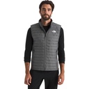 The North Face Men's Canyonlands Hybrid Vest