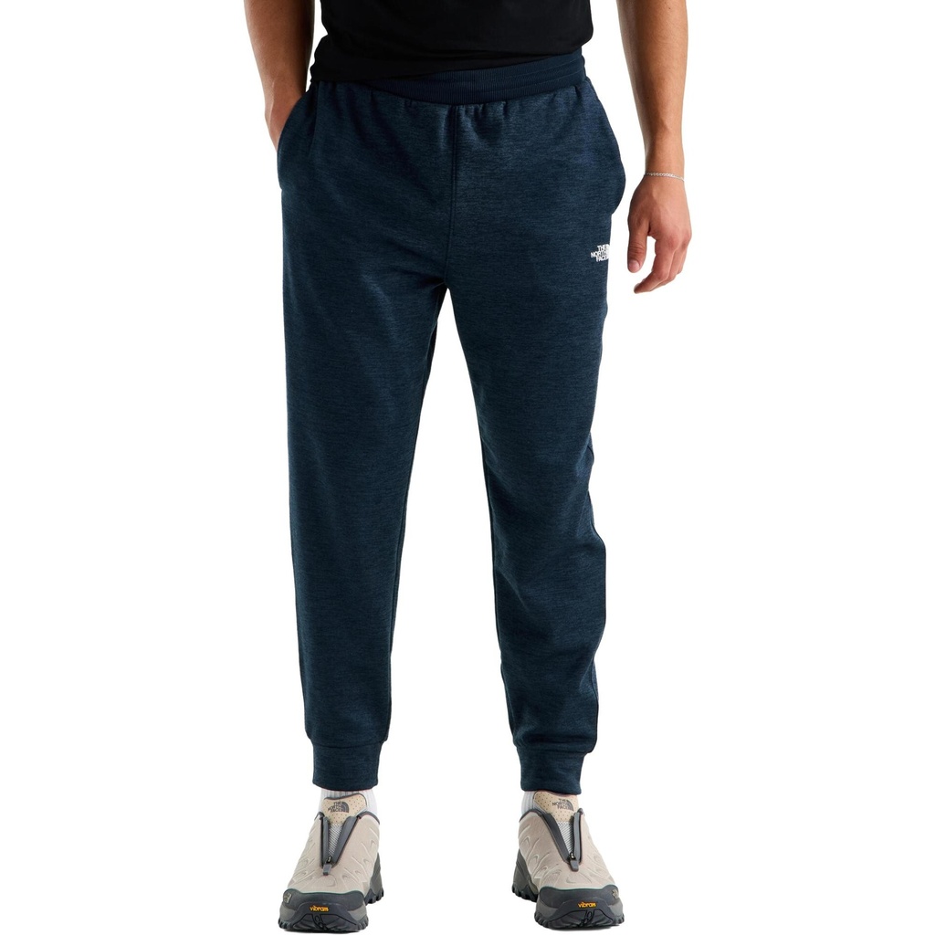 The North Face Men's TNF Performance Fleece SW Pants