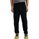 The North Face Men's Mountain Athletics Fleece Pant 2.0