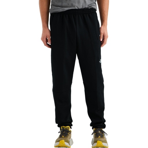 The North Face Men's Mountain Athletics Fleece Pant 2.0